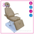 /company-info/667115/electric-massage-bed/wholesale-electric-facial-bed-with-4-motors-57090430.html